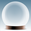 Bola de Cristal APK