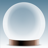 Crystal Ball Free
