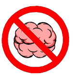 AntiBrain