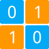 Grid of Bits APK
