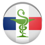 France Pharmacie Pro