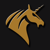 Unicorn APK