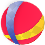 Icon Personalizer