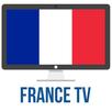 France TV APK