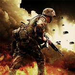 Epoch of War