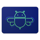 BACKDROID WALLPAPERS