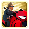 Lane Splitter APK