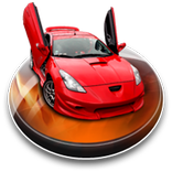 F Racer