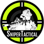 Sniper Tactical