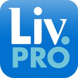 Liv.Pro