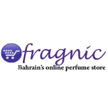 Fragnic
