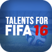 Talents - for FIFA 16 APK