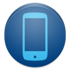 [ROOT] ADB RC APK