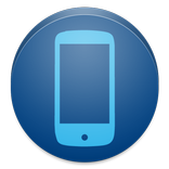 [ROOT] ADB RC