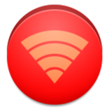 WPS Finder