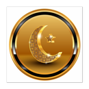 Phrases For Good Night APK