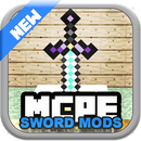 Sword MODS FOR MCPE APK