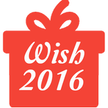 My Wish