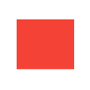 logo quiz APK