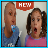 Freak World Videos 2018