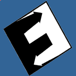 EverFall