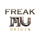 Freak MU