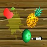 PPAP - Pineapple Pen Ninja