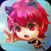 Go Go Fairy Gals APK