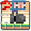 Tons of Bullets APK