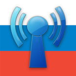 Russian Radio Stations