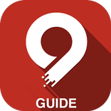 New 9apps Guide & Tips