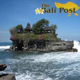 Bali News
