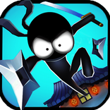 火柴人復仇3 - Stickman Revenge 3
