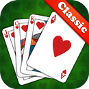 APK Solitaire Classic