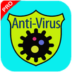 GO Security 360 Anti-Malware APK
