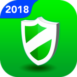 Free Antivirus Cleaner - Booster & Antivirus