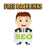 FREE BACKLINKS