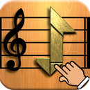 Tangram T Puzzle APK