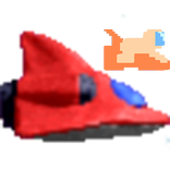 ”free game platypus