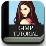 GIMP Tutorial Free