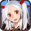 RPG 디펜스★마계공주 에반젤린★ 미소녀와 좀비군단! APK