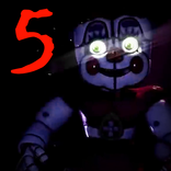 FREE FNAF 5 Guide