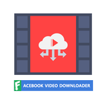 Video Downloader for Facebook