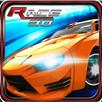 Speed Car Racing Adventure APK