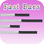 Fast Bars 2017