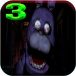 Free strategies Five Nights at Freddy's tips