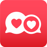 Free Sex.Hookup - Local Dating