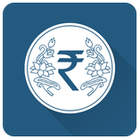 Free Mobile Recharge