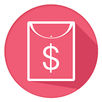 红包 APK