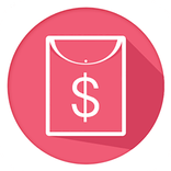 FreeMoney